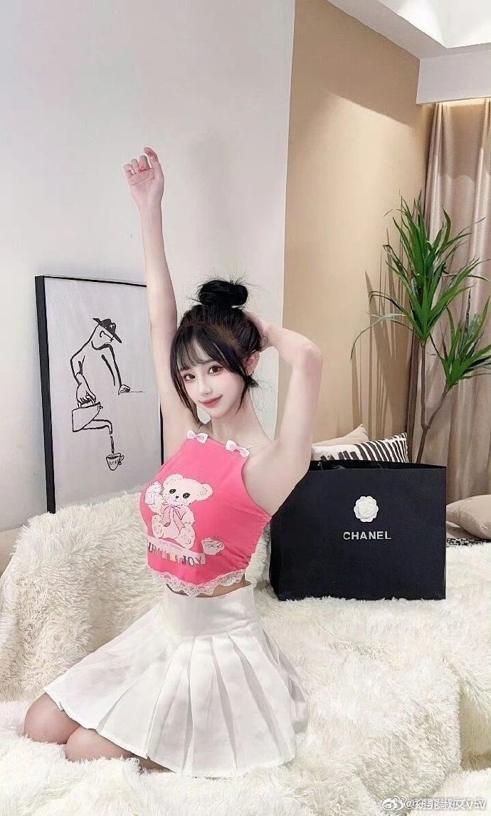 91AI成人短剧网-人物线索·序幕片段封面