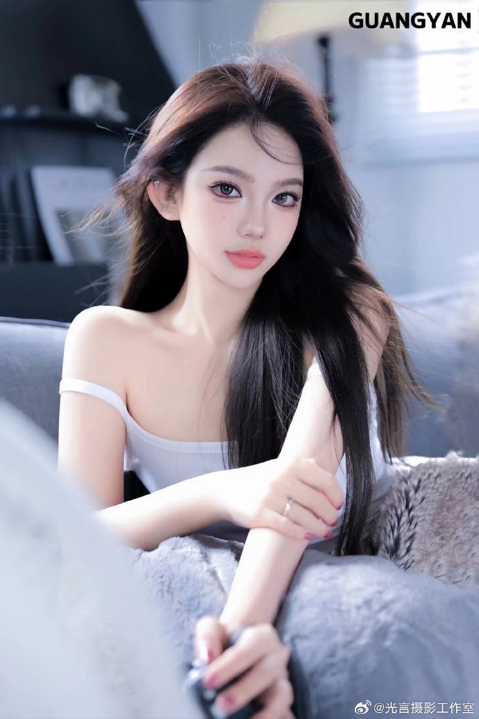91AI成人短剧网-人物线索·对白练习封面
